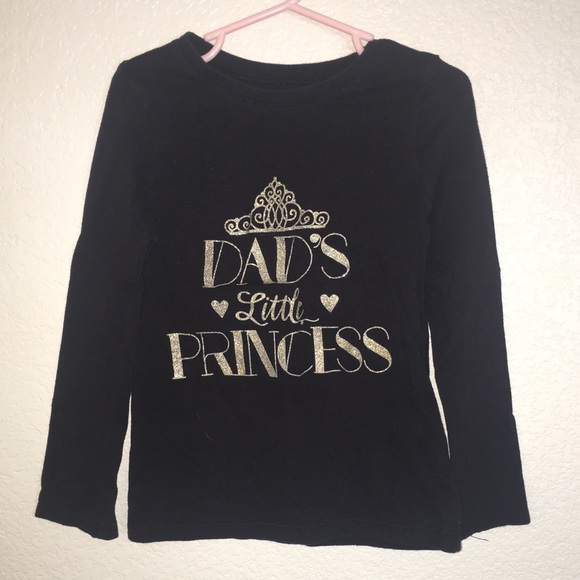 The Children's Place Other - Toddler Shirt